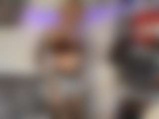 Nora's Live Sex Cam Show