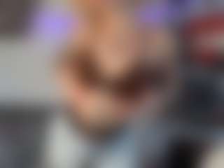 Nora's Live Sex Cam Show