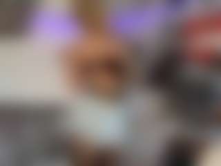 Nora's Live Sex Cam Show