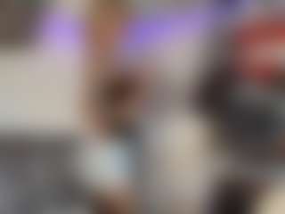 Live cam show with Nora - Blue Eyes on livesexfox.com