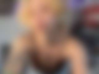 Live cam show with Nora - Nipple Piercings on livesexfox.com