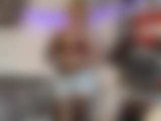 Nora's Live Sex Cam Show