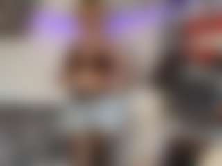 Nora's Live Sex Cam Show