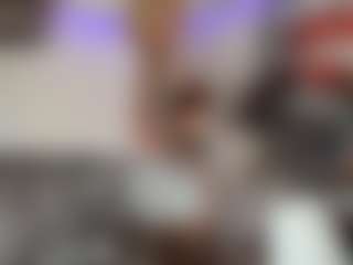 Nora's Live Sex Cam Show