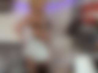 Nora's Live Sex Cam Show