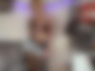 Nora's Live Sex Cam Show