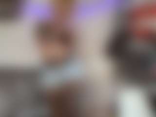 Nora's Live Sex Cam Show