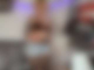 Nora's Live Sex Cam Show