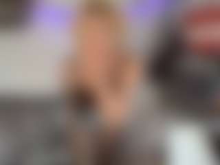Nora's Live Sex Cam Show