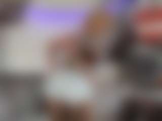 Nora's Live Sex Cam Show