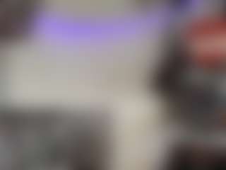 Live cam show with Nora - New Spank on justonemore.cc