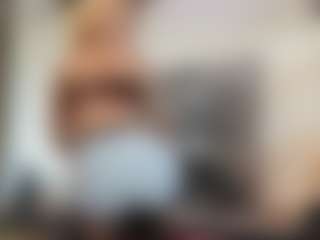 Nora's Live Sex Cam Show