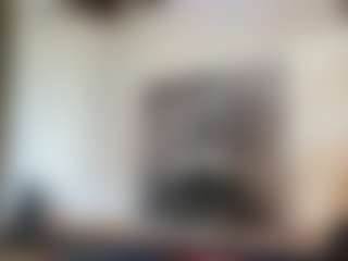 Nora's Live Sex Cam Show