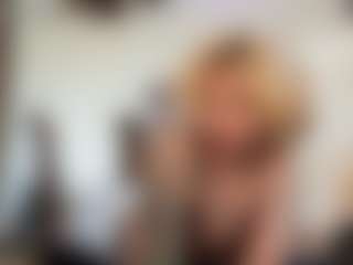 Nora's Live Sex Cam Show