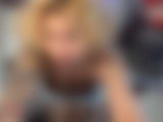 Nora's Live Sex Cam Show