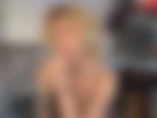 Nora's Live Sex Cam Show