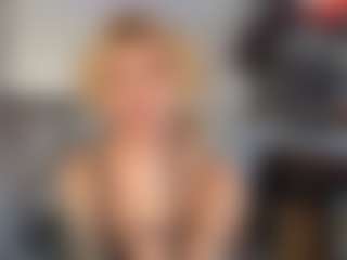 Nora's Live Sex Cam Show