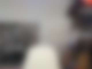 Show live cam dengan Nora - Solo di Camsoda