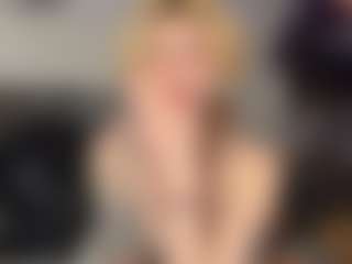 Nora's Live Sex Cam Show