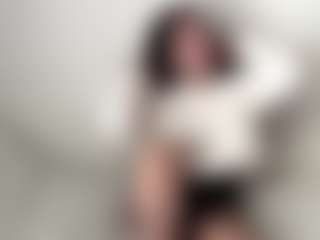 Live cam show with Rina - Cute on fuck-show.com