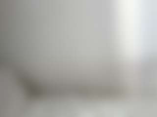 Live cam show with Rina - HD on EXY