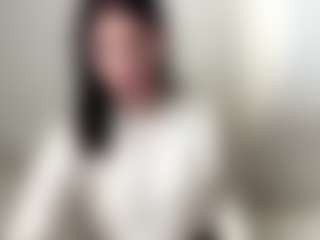Rina's Live Sex Cam Show