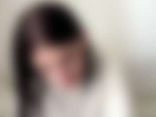 Rina's Live Sex Cam Show
