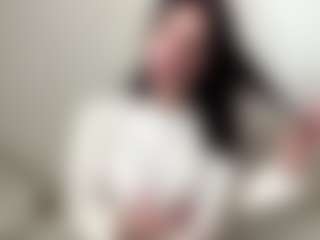 Rina's Live Sex Cam Show