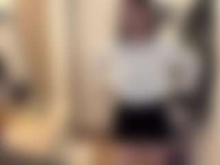 Rina's Live Sex Cam Show
