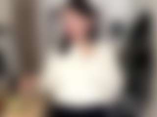 Rina's Live Sex Cam Show