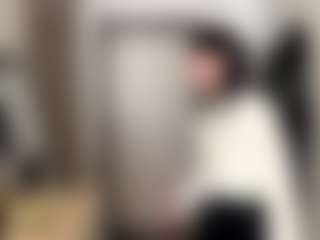 Rina's Live Sex Cam Show