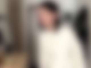 Rina's Live Sex Cam Show
