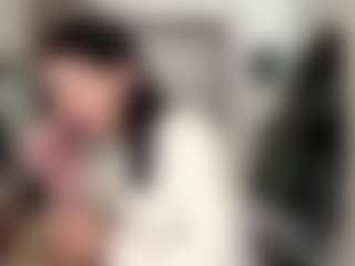 Rina's Live Sex Cam Show