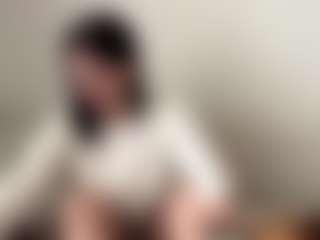 Rina's Live Sex Cam Show
