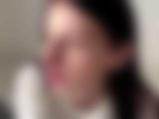 Rina's Live Sex Cam Show