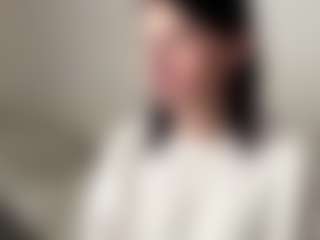 Live-Cam-Show mit Rina - Young Adult Teen (18+) auf Camsoda
