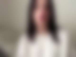 Rina's Live Sex Cam Show