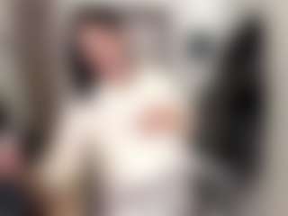 Rina's Live Sex Cam Show