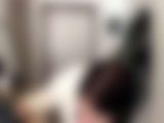 Rina's Live Sex Cam Show