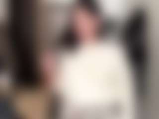 Rina's Live Sex Cam Show