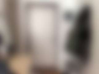 Rina's Live Sex Cam Show