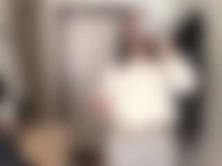 Rina's Live Sex Cam Show