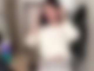 Rina's Live Sex Cam Show