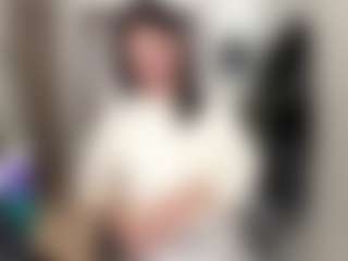 Rina's Live Sex Cam Show