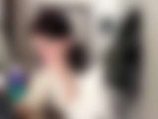 Rina's Live Sex Cam Show