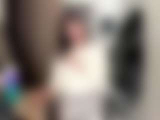 Rina's Live Sex Cam Show