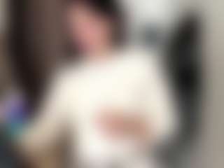Rina's Live Sex Cam Show