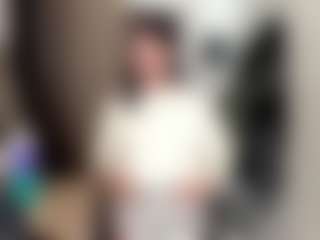 Rina's Live Sex Cam Show