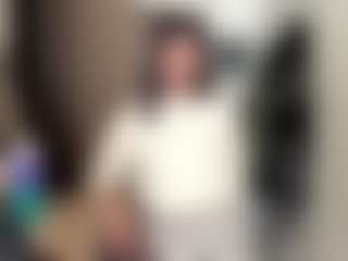 Rina's Live Sex Cam Show