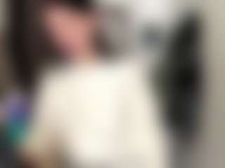 Rina's Live Sex Cam Show